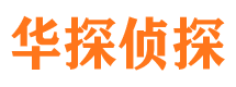 彰武侦探公司